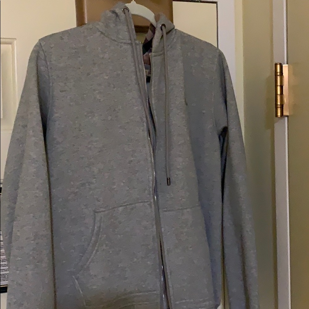 Hoody